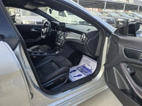 Mercedes-Benz CLA 220 2.2CDI 177к.с AMG - 8900 € / 17406.89 лв. - 69264860 13 | Car24.bg Mercedes-Benz CLA 220 2.2CDI 177к.с AMG - 8900 € / 17406.89 лв. - 69264860 13
