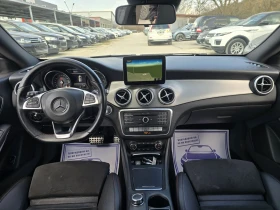Mercedes-Benz CLA 220 2.2CDI 177к.с AMG - 8900 € / 17406.89 лв. - 69264860 15 | Car24.bg Mercedes-Benz CLA 220 2.2CDI 177к.с AMG - 8900 € / 17406.89 лв. - 69264860 15