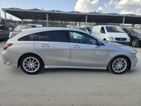 Mercedes-Benz CLA 220 2.2CDI 177к.с AMG - 8900 € / 17406.89 лв. - 69264860 8 | Car24.bg Mercedes-Benz CLA 220 2.2CDI 177к.с AMG - 8900 € / 17406.89 лв. - 69264860 8
