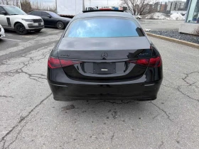 Mercedes-Benz S 580 ПАНОРАМА/ДИСТРОНИК/360/HUD/ОБДУХВАНЕ - 69600 € / 136125.77 лв. - 23203800 5 | Car24.bg Mercedes-Benz S 580 ПАНОРАМА/ДИСТРОНИК/360/HUD/ОБДУХВАНЕ - 69600 € / 136125.77 лв. - 23203800 5