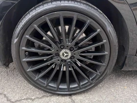 Mercedes-Benz S 580 ПАНОРАМА/ДИСТРОНИК/360/HUD/ОБДУХВАНЕ - 69600 € / 136125.77 лв. - 23203800 6 | Car24.bg Mercedes-Benz S 580 ПАНОРАМА/ДИСТРОНИК/360/HUD/ОБДУХВАНЕ - 69600 € / 136125.77 лв. - 23203800 6