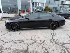 Mercedes-Benz S 580 ПАНОРАМА/ДИСТРОНИК/360/HUD/ОБДУХВАНЕ - 69600 € / 136125.77 лв. - 23203800 3 | Car24.bg Mercedes-Benz S 580 ПАНОРАМА/ДИСТРОНИК/360/HUD/ОБДУХВАНЕ - 69600 € / 136125.77 лв. - 23203800 3