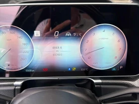 Mercedes-Benz S 580 ПАНОРАМА/ДИСТРОНИК/360/HUD/ОБДУХВАНЕ - 69600 € / 136125.77 лв. - 23203800 8 | Car24.bg Mercedes-Benz S 580 ПАНОРАМА/ДИСТРОНИК/360/HUD/ОБДУХВАНЕ - 69600 € / 136125.77 лв. - 23203800 8