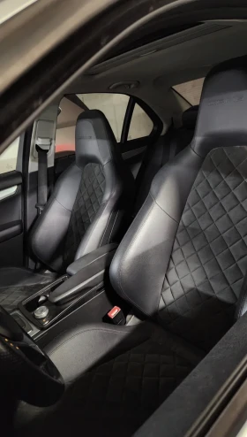 Mercedes-Benz C 320 - 8500 € / 16624.56 лв. - 10828268 8 | Car24.bg Mercedes-Benz C 320 - 8500 € / 16624.56 лв. - 10828268 8