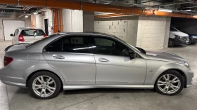 Mercedes-Benz C 320 - 8500 € / 16624.56 лв. - 10828268 3 | Car24.bg Mercedes-Benz C 320 - 8500 € / 16624.56 лв. - 10828268 3