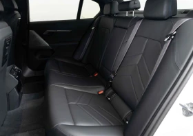 BMW i5 xDrive40 M-Sport | Auto.bg — изображение 7 BMW i5 xDrive40 M-Sport | Auto.bg — изображение 7