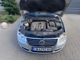 VW Passat B6 - 4100 € / 8018.90 лв. - 98805186 17 | Car24.bg VW Passat B6 - 4100 € / 8018.90 лв. - 98805186 17