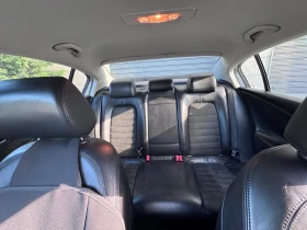 VW Passat B6 - 4100 € / 8018.90 лв. - 98805186 10 | Car24.bg VW Passat B6 - 4100 € / 8018.90 лв. - 98805186 10