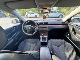 VW Passat B6 - 4100 € / 8018.90 лв. - 98805186 15 | Car24.bg VW Passat B6 - 4100 € / 8018.90 лв. - 98805186 15