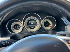 Mercedes-Benz E 400 AMG - 18000 € / 35204.94 лв. - 79711569 9 | Car24.bg Mercedes-Benz E 400 AMG - 18000 € / 35204.94 лв. - 79711569 9