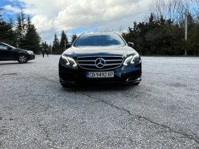 Mercedes-Benz E 400 AMG - 18000 € / 35204.94 лв. - 79711569 3 | Car24.bg Mercedes-Benz E 400 AMG - 18000 € / 35204.94 лв. - 79711569 3