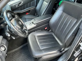 Mercedes-Benz E 400 AMG - 18000 € / 35204.94 лв. - 79711569 7 | Car24.bg Mercedes-Benz E 400 AMG - 18000 € / 35204.94 лв. - 79711569 7