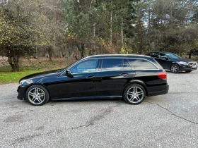 Mercedes-Benz E 400 AMG - 18000 € / 35204.94 лв. - 79711569 5 | Car24.bg Mercedes-Benz E 400 AMG - 18000 € / 35204.94 лв. - 79711569 5