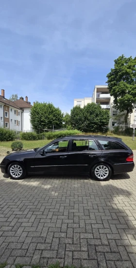 Mercedes-Benz E 220 ELEGANCE - 2500 € / 4889.57 лв. - 59647331 2 | Car24.bg Mercedes-Benz E 220 ELEGANCE - 2500 € / 4889.57 лв. - 59647331 2