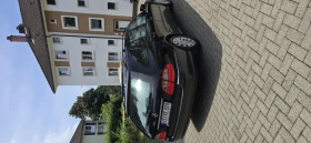 Mercedes-Benz E 220 ELEGANCE - 2500 € / 4889.57 лв. - 59647331 4 | Car24.bg Mercedes-Benz E 220 ELEGANCE - 2500 € / 4889.57 лв. - 59647331 4