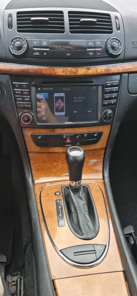 Mercedes-Benz E 220 ELEGANCE - 2500 € / 4889.57 лв. - 59647331 9 | Car24.bg Mercedes-Benz E 220 ELEGANCE - 2500 € / 4889.57 лв. - 59647331 9