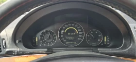 Mercedes-Benz E 220 ELEGANCE - 2500 € / 4889.57 лв. - 59647331 7 | Car24.bg Mercedes-Benz E 220 ELEGANCE - 2500 € / 4889.57 лв. - 59647331 7