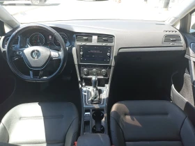 VW Golf e-Golf | Auto.bg — изображение 11 VW Golf e-Golf | Auto.bg — изображение 11