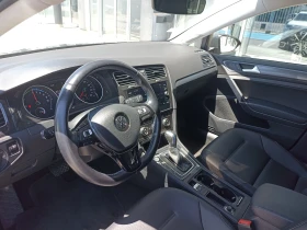 VW Golf e-Golf | Auto.bg — изображение 9 VW Golf e-Golf | Auto.bg — изображение 9
