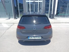 VW Golf e-Golf | Auto.bg — изображение 6 VW Golf e-Golf | Auto.bg — изображение 6