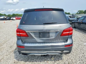Mercedes-Benz GLS 450 4MATIC| MULTIBEAM| 360| PANO| KEYLESS - 12700 € - 65557197 5 | Car24.bg Mercedes-Benz GLS 450 4MATIC| MULTIBEAM| 360| PANO| KEYLESS - 12700 € - 65557197 5