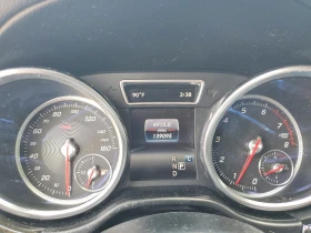 Mercedes-Benz GLS 450 4MATIC| MULTIBEAM| 360| PANO| KEYLESS - 12700 € - 65557197 9 | Car24.bg Mercedes-Benz GLS 450 4MATIC| MULTIBEAM| 360| PANO| KEYLESS - 12700 € - 65557197 9