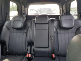 Mercedes-Benz GLS 450 4MATIC| MULTIBEAM| 360| PANO| KEYLESS - 12700 € - 65557197 10 | Car24.bg Mercedes-Benz GLS 450 4MATIC| MULTIBEAM| 360| PANO| KEYLESS - 12700 € - 65557197 10