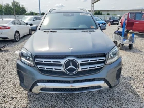 Mercedes-Benz GLS 450 4MATIC| MULTIBEAM| 360| PANO| KEYLESS - 12700 € - 65557197 2 | Car24.bg Mercedes-Benz GLS 450 4MATIC| MULTIBEAM| 360| PANO| KEYLESS - 12700 € - 65557197 2