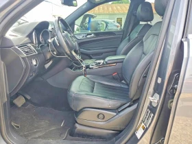 Mercedes-Benz GLS 450 4MATIC| MULTIBEAM| 360| PANO| KEYLESS - 12700 € - 65557197 7 | Car24.bg Mercedes-Benz GLS 450 4MATIC| MULTIBEAM| 360| PANO| KEYLESS - 12700 € - 65557197 7