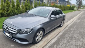 Mercedes-Benz E 220 W213 - Car24.bg Mercedes-Benz E 220 W213