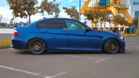 BMW 328 BMW E90 328i | Auto.bg — изображение 10 BMW 328 BMW E90 328i | Auto.bg — изображение 10