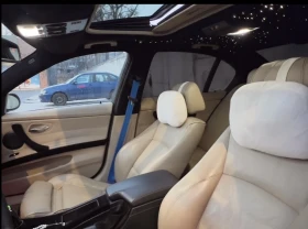 BMW 328 BMW E90 328i | Auto.bg — изображение 14 BMW 328 BMW E90 328i | Auto.bg — изображение 14