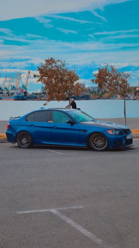 BMW 328 BMW E90 328i | Auto.bg — изображение 8 BMW 328 BMW E90 328i | Auto.bg — изображение 8
