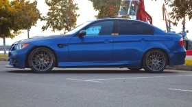 BMW 328 BMW E90 328i | Auto.bg — изображение 3 BMW 328 BMW E90 328i | Auto.bg — изображение 3