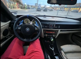 BMW 328 BMW E90 328i | Auto.bg — изображение 16 BMW 328 BMW E90 328i | Auto.bg — изображение 16