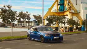 BMW 328 BMW E90 328i | Auto.bg — изображение 6 BMW 328 BMW E90 328i | Auto.bg — изображение 6