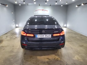 BMW 530 XDRIVE M-SPORT+ * КРАЙНА ЦЕНА* FULL MAX | Auto.bg — изображение 5 BMW 530 XDRIVE M-SPORT+ * КРАЙНА ЦЕНА* FULL MAX | Auto.bg — изображение 5
