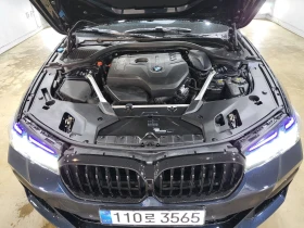 BMW 530 XDRIVE M-SPORT+ * КРАЙНА ЦЕНА* FULL MAX | Auto.bg — изображение 8 BMW 530 XDRIVE M-SPORT+ * КРАЙНА ЦЕНА* FULL MAX | Auto.bg — изображение 8