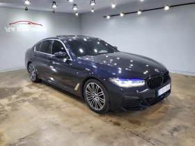 BMW 530 XDRIVE M-SPORT+ * КРАЙНА ЦЕНА* FULL MAX | Auto.bg — изображение 3 BMW 530 XDRIVE M-SPORT+ * КРАЙНА ЦЕНА* FULL MAX | Auto.bg — изображение 3