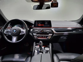BMW 530 XDRIVE M-SPORT+ * КРАЙНА ЦЕНА* FULL MAX | Auto.bg — изображение 11 BMW 530 XDRIVE M-SPORT+ * КРАЙНА ЦЕНА* FULL MAX | Auto.bg — изображение 11