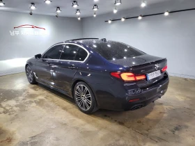 BMW 530 XDRIVE M-SPORT+ * КРАЙНА ЦЕНА* FULL MAX | Auto.bg — изображение 6 BMW 530 XDRIVE M-SPORT+ * КРАЙНА ЦЕНА* FULL MAX | Auto.bg — изображение 6