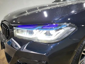 BMW 530 XDRIVE M-SPORT+ * КРАЙНА ЦЕНА* FULL MAX | Auto.bg — изображение 7 BMW 530 XDRIVE M-SPORT+ * КРАЙНА ЦЕНА* FULL MAX | Auto.bg — изображение 7