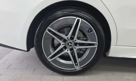 Mercedes-Benz C 200 AMG-PACK* BURMESTER* ОБДУХ* ПАМЕТ* PANO* - 43390 € - 88636613 5 | Car24.bg Mercedes-Benz C 200 AMG-PACK* BURMESTER* ОБДУХ* ПАМЕТ* PANO* - 43390 € - 88636613 5