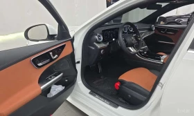 Mercedes-Benz C 200 AMG-PACK* BURMESTER* ОБДУХ* ПАМЕТ* PANO* - 43390 € - 88636613 10 | Car24.bg Mercedes-Benz C 200 AMG-PACK* BURMESTER* ОБДУХ* ПАМЕТ* PANO* - 43390 € - 88636613 10