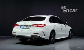 Mercedes-Benz C 200 AMG-PACK* BURMESTER* ОБДУХ* ПАМЕТ* PANO* - 43390 € - 88636613 2 | Car24.bg Mercedes-Benz C 200 AMG-PACK* BURMESTER* ОБДУХ* ПАМЕТ* PANO* - 43390 € - 88636613 2