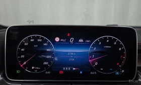 Mercedes-Benz C 200 AMG-PACK* BURMESTER* ОБДУХ* ПАМЕТ* PANO* - 43390 € - 88636613 8 | Car24.bg Mercedes-Benz C 200 AMG-PACK* BURMESTER* ОБДУХ* ПАМЕТ* PANO* - 43390 € - 88636613 8
