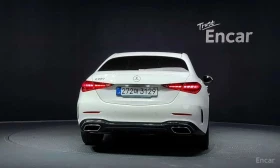 Mercedes-Benz C 200 AMG-PACK* BURMESTER* ОБДУХ* ПАМЕТ* PANO* - 43390 € - 88636613 4 | Car24.bg Mercedes-Benz C 200 AMG-PACK* BURMESTER* ОБДУХ* ПАМЕТ* PANO* - 43390 € - 88636613 4