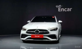 Mercedes-Benz C 200 AMG-PACK* BURMESTER* ОБДУХ* ПАМЕТ* PANO* - 43390 € - 88636613 3 | Car24.bg Mercedes-Benz C 200 AMG-PACK* BURMESTER* ОБДУХ* ПАМЕТ* PANO* - 43390 € - 88636613 3