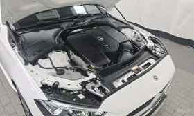 Mercedes-Benz C 200 AMG-PACK* BURMESTER* ОБДУХ* ПАМЕТ* PANO* - 43390 € - 88636613 6 | Car24.bg Mercedes-Benz C 200 AMG-PACK* BURMESTER* ОБДУХ* ПАМЕТ* PANO* - 43390 € - 88636613 6