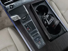 Audi A7 45TDI PREMIUM| 4X4| ОБДУХВАНЕ| ПАНОРАМА| ПОДГРЕВ | Auto.bg — изображение 13 Audi A7 45TDI PREMIUM| 4X4| ОБДУХВАНЕ| ПАНОРАМА| ПОДГРЕВ | Auto.bg — изображение 13